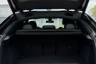 BMW X6 (Seria X) din 2023 cu 80.446 km - oferta BMW214290 - foto 18