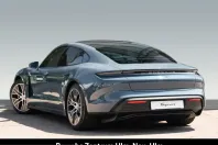 Porsche Taycan din 2025 cu 9.457 km - oferta POR214291 - foto 4