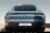 Porsche Taycan din 2025 cu 9.457 km - oferta POR214291 - foto 5