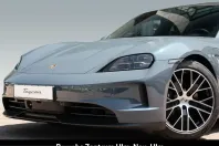 Porsche Taycan din 2025 cu 9.457 km - oferta POR214291 - foto 6