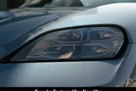 Porsche Taycan din 2025 cu 9.457 km - oferta POR214291 - foto 9