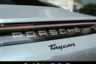 Porsche Taycan din 2025 cu 9.457 km - oferta POR214291 - foto 10