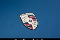 Porsche Taycan din 2025 cu 9.457 km - oferta POR214291 - foto 12