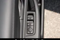 Porsche Taycan din 2025 cu 9.457 km - oferta POR214291 - foto 14