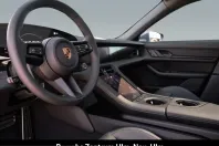 Porsche Taycan din 2025 cu 9.457 km - oferta POR214291 - foto 17