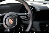 Porsche Taycan din 2025 cu 9.457 km - oferta POR214291 - foto 18