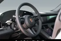 Porsche Taycan din 2025 cu 9.457 km - oferta POR214291 - foto 19