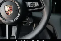 Porsche Taycan din 2025 cu 9.457 km - oferta POR214291 - foto 24