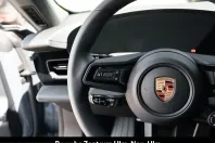 Porsche Taycan din 2025 cu 9.457 km - oferta POR214291 - foto 27