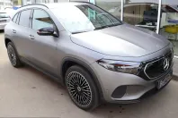Mercedes-Benz EQA din 2023 cu 32.560 km - oferta MER214292 - foto 1