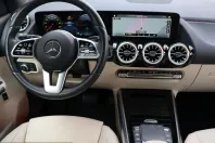 Mercedes-Benz EQA din 2023 cu 32.560 km - oferta MER214292 - foto 2