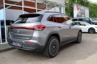 Mercedes-Benz EQA din 2023 cu 32.560 km - oferta MER214292 - foto 4