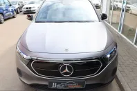 Mercedes-Benz EQA din 2023 cu 32.560 km - oferta MER214292 - foto 5