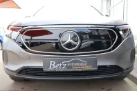 Mercedes-Benz EQA din 2023 cu 32.560 km - oferta MER214292 - foto 6