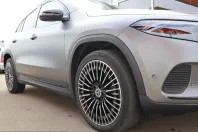 Mercedes-Benz EQA din 2023 cu 32.560 km - oferta MER214292 - foto 7