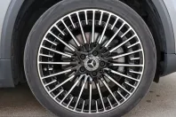 Mercedes-Benz EQA din 2023 cu 32.560 km - oferta MER214292 - foto 8