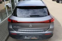 Mercedes-Benz EQA din 2023 cu 32.560 km - oferta MER214292 - foto 10