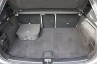 Mercedes-Benz EQA din 2023 cu 32.560 km - oferta MER214292 - foto 11