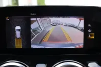 Mercedes-Benz EQA din 2023 cu 32.560 km - oferta MER214292 - foto 12