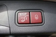 Mercedes-Benz EQA din 2023 cu 32.560 km - oferta MER214292 - foto 13