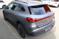Mercedes-Benz EQA din 2023 cu 32.560 km - oferta MER214292 - foto 15