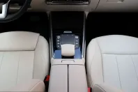 Mercedes-Benz EQA din 2023 cu 32.560 km - oferta MER214292 - foto 18