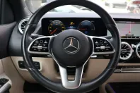 Mercedes-Benz EQA din 2023 cu 32.560 km - oferta MER214292 - foto 19