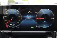 Mercedes-Benz EQA din 2023 cu 32.560 km - oferta MER214292 - foto 20