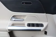 Mercedes-Benz EQA din 2023 cu 32.560 km - oferta MER214292 - foto 21