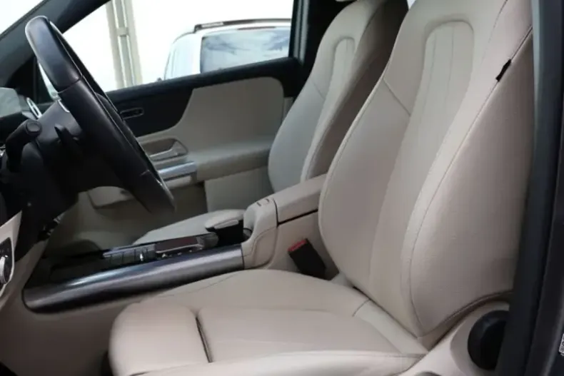 Mercedes-Benz EQA din 2023 cu 32.560 km - oferta MER214292 - foto 22
