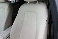 Mercedes-Benz EQA din 2023 cu 32.560 km - oferta MER214292 - foto 23