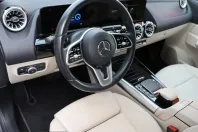 Mercedes-Benz EQA din 2023 cu 32.560 km - oferta MER214292 - foto 24