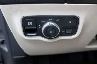 Mercedes-Benz EQA din 2023 cu 32.560 km - oferta MER214292 - foto 25