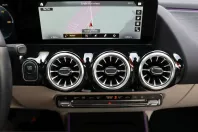 Mercedes-Benz EQA din 2023 cu 32.560 km - oferta MER214292 - foto 26