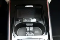 Mercedes-Benz EQA din 2023 cu 32.560 km - oferta MER214292 - foto 28