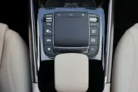 Mercedes-Benz EQA din 2023 cu 32.560 km - oferta MER214292 - foto 29