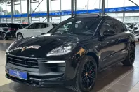 Porsche Macan din 2022 cu 28.816 km - oferta POR214293 - foto 3