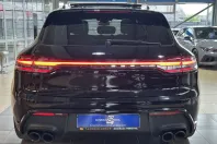 Porsche Macan din 2022 cu 28.816 km - oferta POR214293 - foto 5
