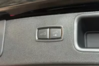 Porsche Macan din 2022 cu 28.816 km - oferta POR214293 - foto 7