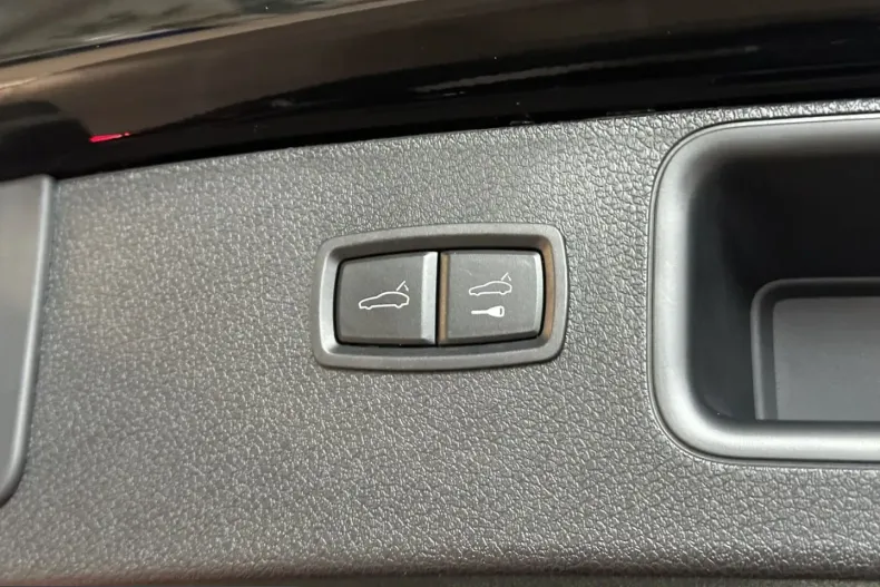 Porsche Macan din 2022 cu 28.816 km - oferta POR214293 - foto 7