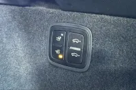 Porsche Macan din 2022 cu 28.816 km - oferta POR214293 - foto 8