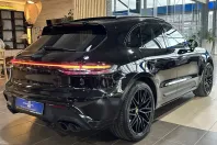 Porsche Macan din 2022 cu 28.816 km - oferta POR214293 - foto 9