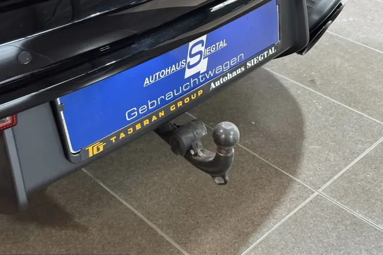 Porsche Macan din 2022 cu 28.816 km - oferta POR214293 - foto 10