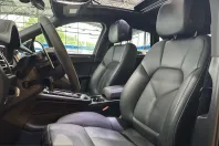 Porsche Macan din 2022 cu 28.816 km - oferta POR214293 - foto 12