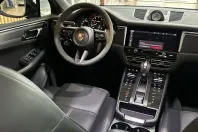 Porsche Macan din 2022 cu 28.816 km - oferta POR214293 - foto 17