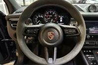 Porsche Macan din 2022 cu 28.816 km - oferta POR214293 - foto 18