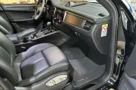 Porsche Macan din 2022 cu 28.816 km - oferta POR214293 - foto 19