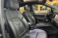 Porsche Macan din 2022 cu 28.816 km - oferta POR214293 - foto 20