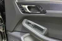 Porsche Macan din 2022 cu 28.816 km - oferta POR214293 - foto 21
