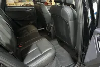 Porsche Macan din 2022 cu 28.816 km - oferta POR214293 - foto 22